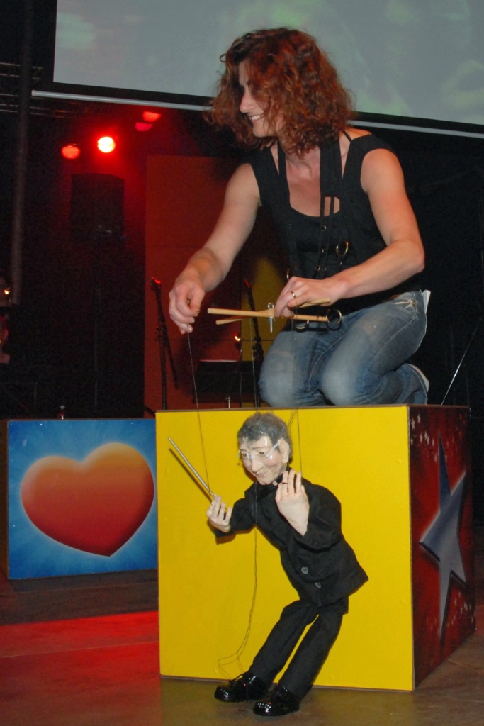 M.M.M. 2008 (14).jpg